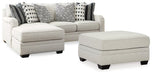 Huntsworth Living Room Set - Yulissa Home Furnishings (NJ)