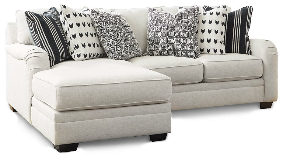 Huntsworth Living Room Set - Yulissa Home Furnishings (NJ)