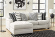 Huntsworth Living Room Set - Yulissa Home Furnishings (NJ)