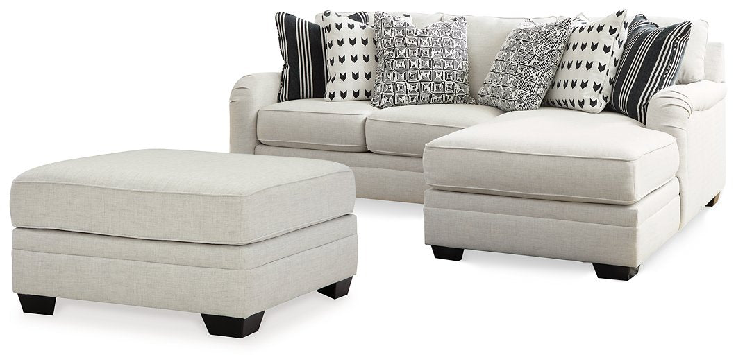 Huntsworth Living Room Set - Yulissa Home Furnishings (NJ)