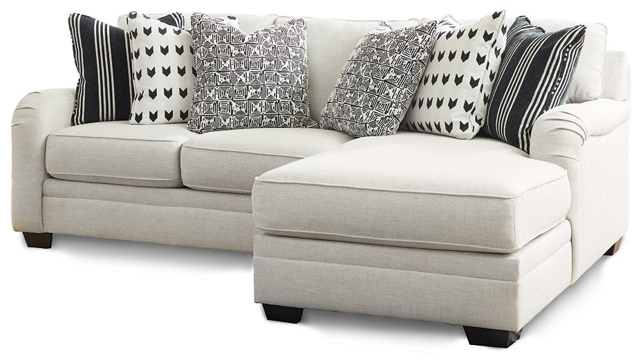 Huntsworth Living Room Set - Yulissa Home Furnishings (NJ)