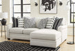 Huntsworth Living Room Set - Yulissa Home Furnishings (NJ)