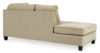 Dovemont Living Room Set - Yulissa Home Furnishings (NJ)