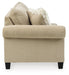 Dovemont Living Room Set - Yulissa Home Furnishings (NJ)