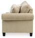 Dovemont Living Room Set - Yulissa Home Furnishings (NJ)