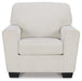 Cashton Chair - Yulissa Home Furnishings (NJ)