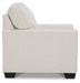 Cashton Chair - Yulissa Home Furnishings (NJ)