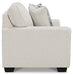 Cashton Loveseat - Yulissa Home Furnishings (NJ)