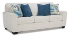 Cashton Sofa - Yulissa Home Furnishings (NJ)