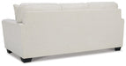 Cashton Sofa - Yulissa Home Furnishings (NJ)