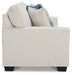 Cashton Sofa - Yulissa Home Furnishings (NJ)