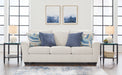 Cashton Sofa - Yulissa Home Furnishings (NJ)