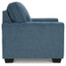 Cashton Chair - Yulissa Home Furnishings (NJ)