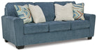 Cashton Sofa Sleeper - Yulissa Home Furnishings (NJ)