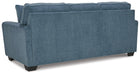 Cashton Sofa - Yulissa Home Furnishings (NJ)