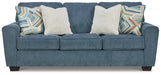 Cashton Sofa - Yulissa Home Furnishings (NJ)