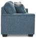 Cashton Sofa Sleeper - Yulissa Home Furnishings (NJ)