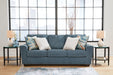 Cashton Sofa - Yulissa Home Furnishings (NJ)