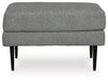 Hazela Ottoman - Yulissa Home Furnishings (NJ)