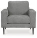 Hazela Living Room Set - Yulissa Home Furnishings (NJ)