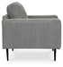 Hazela Living Room Set - Yulissa Home Furnishings (NJ)