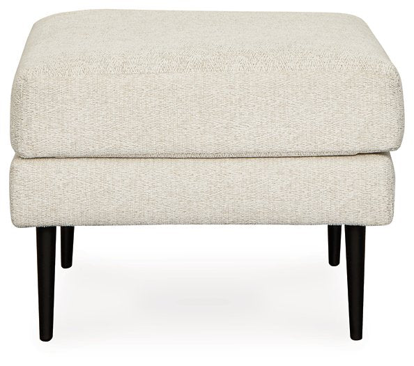 Hazela Ottoman - Yulissa Home Furnishings (NJ)