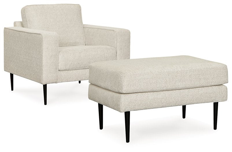 Hazela Living Room Set - Yulissa Home Furnishings (NJ)