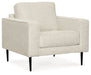 Hazela Living Room Set - Yulissa Home Furnishings (NJ)