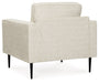 Hazela Living Room Set - Yulissa Home Furnishings (NJ)