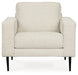 Hazela Chair - Yulissa Home Furnishings (NJ)