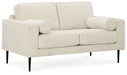 Hazela Loveseat - Yulissa Home Furnishings (NJ)