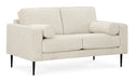 Hazela Loveseat - Yulissa Home Furnishings (NJ)