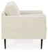 Hazela Loveseat - Yulissa Home Furnishings (NJ)