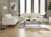 Hazela Living Room Set - Yulissa Home Furnishings (NJ)