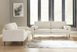 Hazela Living Room Set - Yulissa Home Furnishings (NJ)