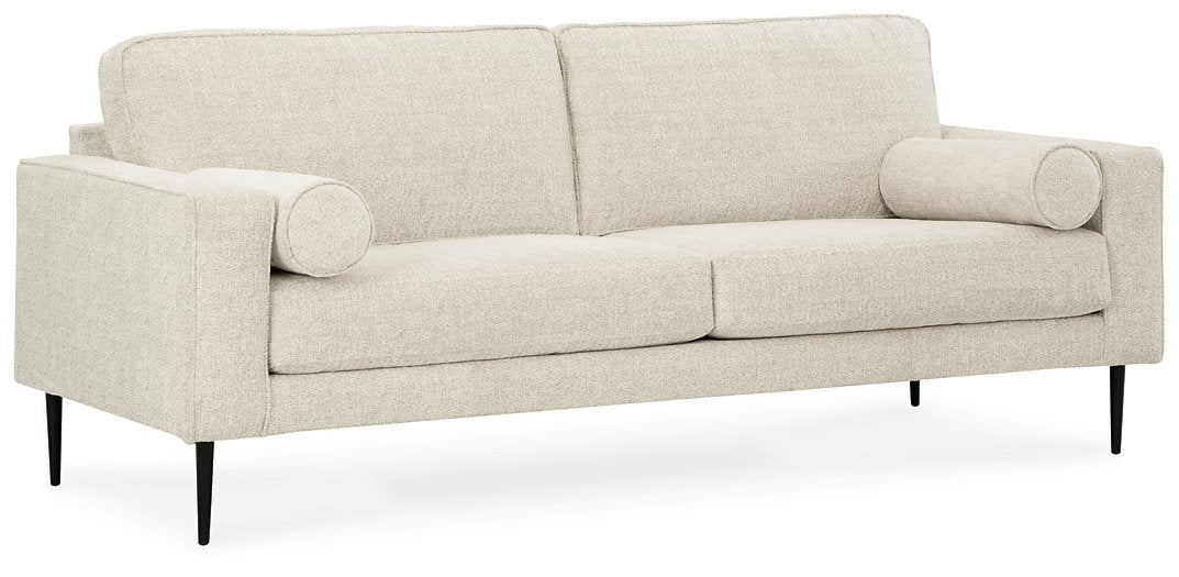 Hazela Sofa - Yulissa Home Furnishings (NJ)