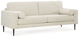 Hazela Sofa - Yulissa Home Furnishings (NJ)