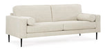 Hazela Sofa - Yulissa Home Furnishings (NJ)