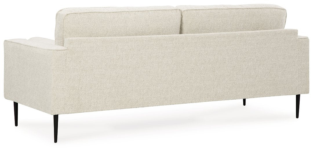 Hazela Sofa - Yulissa Home Furnishings (NJ)