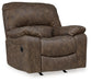 Kilmartin Living Room Set - Yulissa Home Furnishings (NJ)