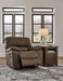 Kilmartin Living Room Set - Yulissa Home Furnishings (NJ)