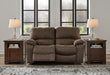 Kilmartin Living Room Set - Yulissa Home Furnishings (NJ)