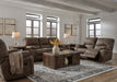 Kilmartin Living Room Set - Yulissa Home Furnishings (NJ)