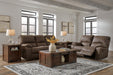 Kilmartin Living Room Set - Yulissa Home Furnishings (NJ)