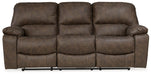 Kilmartin Living Room Set - Yulissa Home Furnishings (NJ)