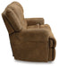 Boothbay Power Reclining Sofa - Yulissa Home Furnishings (NJ)