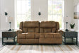 Boothbay Power Reclining Sofa - Yulissa Home Furnishings (NJ)