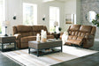 Boothbay Living Room Set - Yulissa Home Furnishings (NJ)