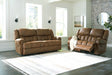 Boothbay Living Room Set - Yulissa Home Furnishings (NJ)