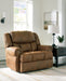 Boothbay Living Room Set - Yulissa Home Furnishings (NJ)